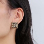 2025年9月25日入荷新品Chanelピアスギフト/誕生日/記念品/アクセサリーxin工場