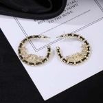 2025年9月25日入荷新品CHANELピアスギフト/誕生日/記念品/アクセサリーxin工場