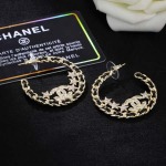 2025年9月25日入荷新品CHANELピアスギフト/誕生日/記念品/アクセサリーxin工場