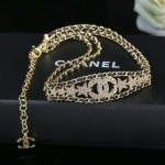 2025年9月25日入荷新品Chanelネックレスギフト/誕生日/記念品/アクセサリーxin工場
