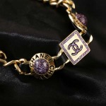 2025年9月25日入荷新品chanelネックレスギフト/誕生日/記念品/アクセサリーxin工場