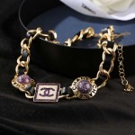 2025年9月25日入荷新品chanelネックレスギフト/誕生日/記念品/アクセサリーxin工場