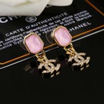2025年9月25日入荷新品Chanelピアスギフト/誕生日/記念品/アクセサリーxin工場