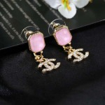 2025年9月25日入荷新品Chanelピアスギフト/誕生日/記念品/アクセサリーxin工場