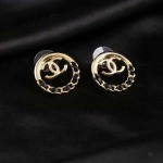 2025年9月25日入荷新品chanelピアスギフト/誕生日/記念品/アクセサリーxin工場