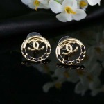 2025年9月25日入荷新品chanelピアスギフト/誕生日/記念品/アクセサリーxin工場