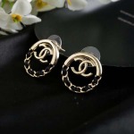 2025年9月25日入荷新品chanelピアスギフト/誕生日/記念品/アクセサリーxin工場