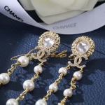 2025年9月25日入荷新品chanelピアスギフト/誕生日/記念品/アクセサリーxin工場