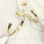 2025年9月25日入荷新品chanelピアスギフト/誕生日/記念品/アクセサリーxin工場