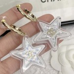 2025年9月25日入荷新品chanelピアスギフト/誕生日/記念品/アクセサリーxin工場