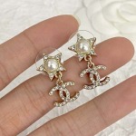 2025年9月25日入荷新品chanelピアスギフト/誕生日/記念品/アクセサリーxin工場