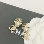 2025年9月25日入荷新品chanelピアスギフト/誕生日/記念品/アクセサリーxin工場