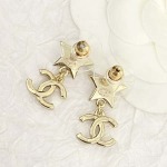 2025年9月25日入荷新品chanelピアスギフト/誕生日/記念品/アクセサリーxin工場