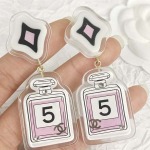 2025年9月25日入荷新品chanelピアスギフト/誕生日/記念品/アクセサリーxin工場