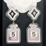 2025年9月25日入荷新品chanelピアスギフト/誕生日/記念品/アクセサリーxin工場