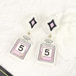 2025年9月25日入荷新品chanelピアスギフト/誕生日/記念品/アクセサリーxin工場