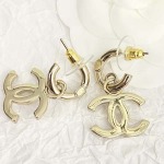 2025年9月25日入荷新品chanelピアスギフト/誕生日/記念品/アクセサリーxin工場