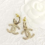 2025年9月25日入荷新品chanelピアスギフト/誕生日/記念品/アクセサリーxin工場