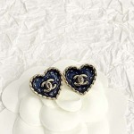 2025年9月25日入荷新品chanelピアスギフト/誕生日/記念品/アクセサリーxin工場
