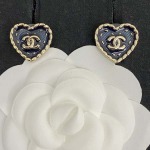 2025年9月25日入荷新品chanelピアスギフト/誕生日/記念品/アクセサリーxin工場