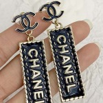 2025年9月25日入荷新品chanelピアスギフト/誕生日/記念品/アクセサリーxin工場