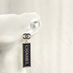 2025年9月25日入荷新品chanelピアスギフト/誕生日/記念品/アクセサリーxin工場