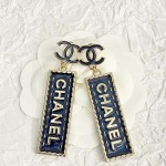 2025年9月25日入荷新品chanelピアスギフト/誕生日/記念品/アクセサリーxin工場