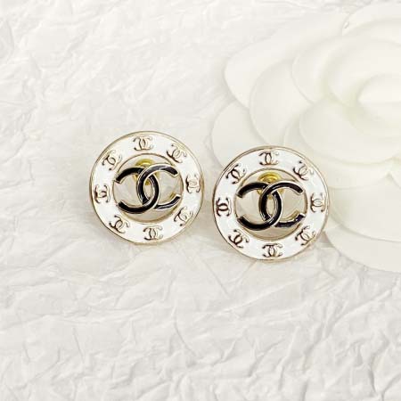 2025年9月25日入荷新品chanelピアスギフト/誕生日...