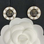 2025年9月25日入荷新品chanelピアスギフト/誕生日/記念品/アクセサリーxin工場