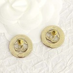 2025年9月25日入荷新品chanelピアスギフト/誕生日/記念品/アクセサリーxin工場