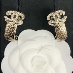 2025年9月25日入荷新品chanelピアスギフト/誕生日/記念品/アクセサリーxin工場
