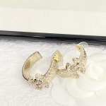 2025年9月25日入荷新品chanelピアスギフト/誕生日/記念品/アクセサリーxin工場