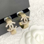 2025年9月25日入荷新品chanelピアスギフト/誕生日/記念品/アクセサリーxin工場