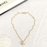 2025年9月25日入荷新品chanelネックレスギフト/誕生日/記念品/アクセサリーxin工場