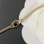 2025年9月25日入荷新品chanelネックレスギフト/誕生日/記念品/アクセサリーxin工場