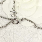 2025年9月25日入荷新品chanelネックレスギフト/誕生日/記念品/アクセサリーxin工場