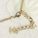 2025年9月25日入荷新品chanelネックレスギフト/誕生日/記念品/アクセサリーxin工場