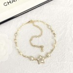2025年9月25日入荷新品chanelネックレスギフト/誕生日/記念品/アクセサリーxin工場