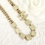 2025年9月25日入荷新品chanelネックレスギフト/誕生日/記念品/アクセサリーxin工場