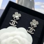 2025年9月25日入荷新品chanelピアスギフト/誕生日/記念品/アクセサリーxin工場