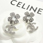 2025年9月25日入荷新品chanelピアスギフト/誕生日/記念品/アクセサリーxin工場