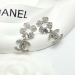 2025年9月25日入荷新品chanelピアスギフト/誕生日/記念品/アクセサリーxin工場