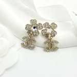 2025年9月25日入荷新品chanelピアスギフト/誕生日/記念品/アクセサリーxin工場
