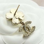 2025年9月25日入荷新品chanelピアスギフト/誕生日/記念品/アクセサリーxin工場