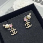 2025年9月25日入荷新品chanelピアスギフト/誕生日/記念品/アクセサリーxin工場
