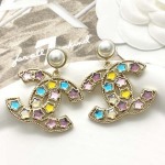2025年9月25日入荷新品chanelピアスギフト/誕生日/記念品/アクセサリーxin工場