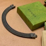 2025年9月25日入荷新品Gucciブレスレットギフト/誕生日/記念品/アクセサリーxin工場