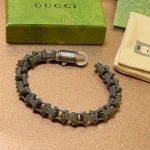 2025年9月25日入荷新品Gucciブレスレットギフト/誕生日/記念品/アクセサリーxin工場