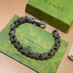 2025年9月25日入荷新品Gucciブレスレットギフト/誕生日/記念品/アクセサリーxin工場