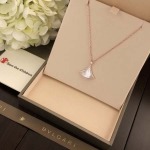 2025年9月25日入荷新品Bvlgariネックレスギフト/誕生日/記念品/アクセサリーxin工場